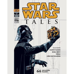 Pyramid International WDC94594 poster 1 pc(s)