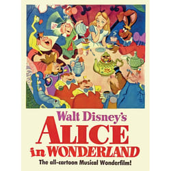 Pyramid International WDC99486 poster 1 pc(s)