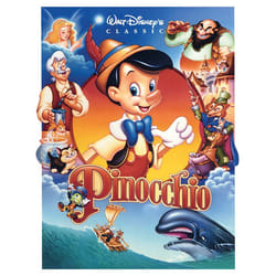 Pyramid International WDC99493 poster 1 pc(s)