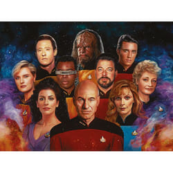 Pyramid International WDC99754 poster 1 pc(s)
