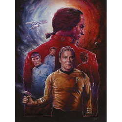 Pyramid International WDC99755 poster 1 pc(s)