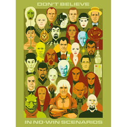 Pyramid International WDC99758 poster 1 pc(s)