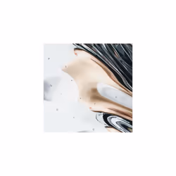 Pearson Sound  Pearson Sound CD (2015)