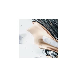 Pearson Sound  Pearson Sound CD (2015)