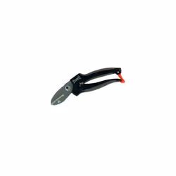 Wilkinson Sword Aluminium Anvil Pruner