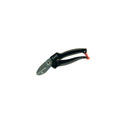 Wilkinson Sword Aluminium Anvil Pruner