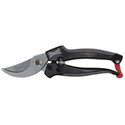 Wilkinson Sword Bypass Pruners  [P-1111141W]