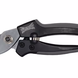 Wilkinson Sword Bypass Pruners  [P-1111141W]