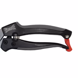 Wilkinson Sword Bypass Pruners  [P-1111141W]