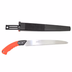 Wilkinson Sword Pruning Saw Holster  [1111144W]