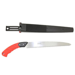 Wilkinson Sword Pruning Saw Holster  [1111144W]