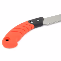 Wilkinson Sword Pruning Saw Holster  [1111144W]