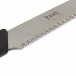 Wilkinson Sword Pruning Saw Holster  [1111144W]