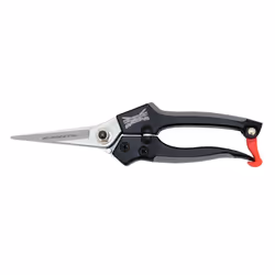 Wilkinson Sword Pruning Snip Straight  [P-1111154W]