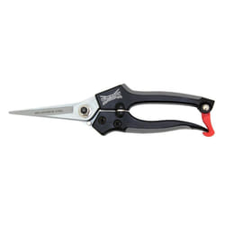 Wilkinson Sword Pruning Snip Straight  [P-1111154W]