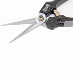 Wilkinson Sword Pruning Snip Straight  [P-1111154W]
