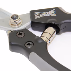 Wilkinson Sword Pruning Snip Straight  [P-1111154W]