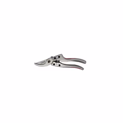 Wilkinson Sword 1111156W Medium Razorcut Comfort Bypass Pruner