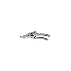 Wilkinson Sword 1111156W Medium Razorcut Comfort Bypass Pruner