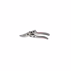Wilkinson Sword 1111157W Large Razorcut Comfort Bypass Pruner