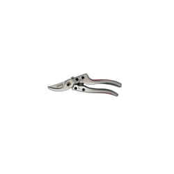 Wilkinson Sword 1111157W Large Razorcut Comfort Bypass Pruner