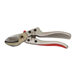 Wilkinson Sword RazorCut Comfort Anvil Pruner