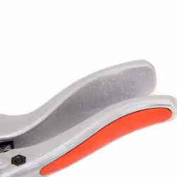 Wilkinson Sword RazorCut Comfort Anvil Pruner