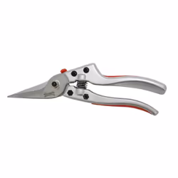Wilkinson Sword RazorCut Comfort Snip
