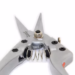 Wilkinson Sword RazorCut Comfort Snip