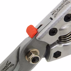 Wilkinson Sword RazorCut Comfort Snip