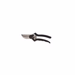 Wilkinson Sword 1111160W Razorcut Pro Straight Bypass Pruner