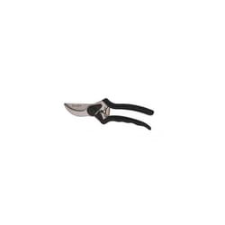 Wilkinson Sword 1111160W Razorcut Pro Straight Bypass Pruner