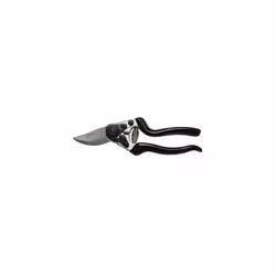 Wilkinson Sword Razorcut Pro Angled Bypass Pruner