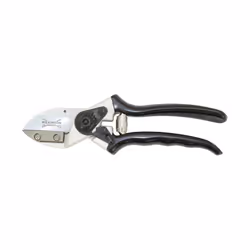 Anvil Pruner