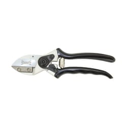 Anvil Pruner
