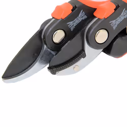 Wilkinson Sword Bypass & Anvil Pruners Twin Pack In Presentation Box [P-1111174W]
