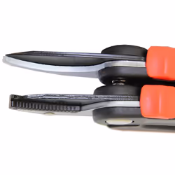 Wilkinson Sword Bypass & Anvil Pruners Twin Pack In Presentation Box [P-1111174W]