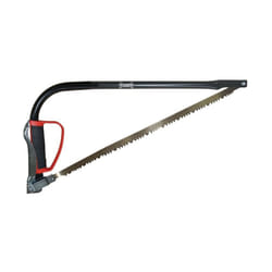 Deluxe Bowsaw