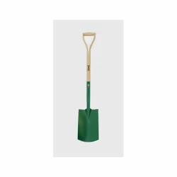 Wilkinson Sword Digging Spade  [1111200WR]