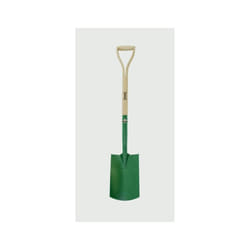 Wilkinson Sword Digging Spade  [1111200WR]