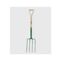 Wilkinson Sword Digging Fork  [1111201WR]