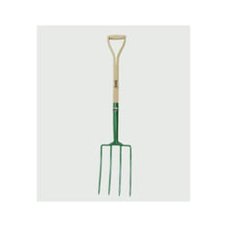 Wilkinson Sword Digging Fork  [1111201WR]
