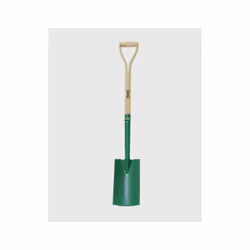 Wilkinson Sword Border Spade  - 1111202WR