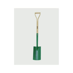 Wilkinson Sword Border Spade  - 1111202WR