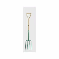 Wilkinson Sword Border Fork  [1111203WR]