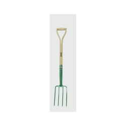 Wilkinson Sword Border Fork  [1111203WR]