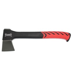 Wilkinson Sword Carbon Steel Hatchet/Axe 14"