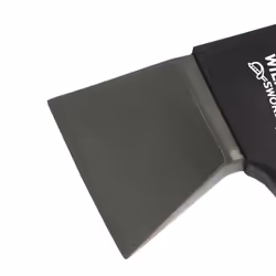 Wilkinson Sword Carbon Steel Hatchet/Axe 14"