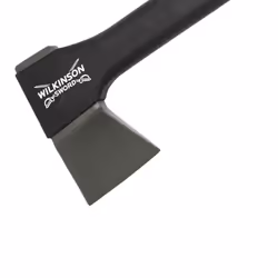 Wilkinson Sword Carbon Steel Hatchet/Axe 14"
