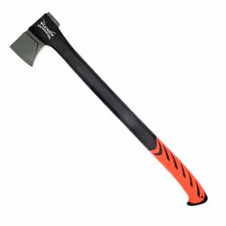 Wilkinson Sword Log Splitting Axe (New) 1111250W